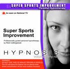 Super Sports